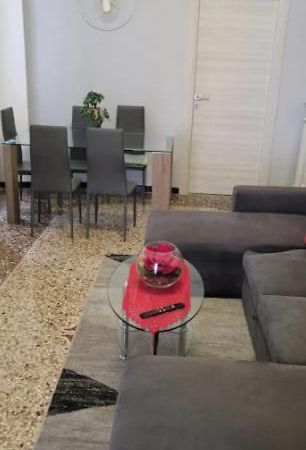 مبيت وإفطار جنوة The Friend'S Hause المظهر الخارجي الصورة